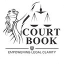 Courtbook