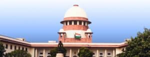 S.354 IPC | Supreme Court: "Vague Statements Insufficient to Establish Mens Rea" – Chargesheet Quashed
