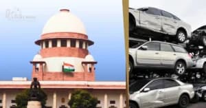 Supreme Court Enforces High-Security Number Plates and Fuel Stickers in NCR Vehicles: New Rules for Vehicle Owners
