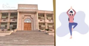 Rajasthan High Court Denies Bonus Marks for Yoga Participation in PT Instructor Selection