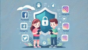 Government Publishes Draft Rules for Digital Personal Data Protection: Public Feedback Invited