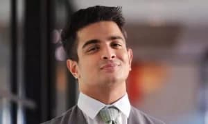 Supreme Court Lifts Ban on Ranveer Allahabadia’s Show With Conditions on Decency And Morality