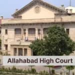 Exaggerated Income Claims in Maintenance Cases Not Enough for Perjury Action: Allahabad HC