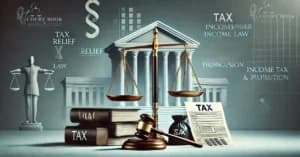 Income Tax Bill 2025 Empowers Officials to Access Assessee's Computer System in Certain Cases