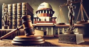 Supreme Court to Set Up Committee for Electoral Reforms in SCBA, Led by Former Judge