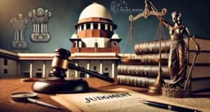 Supreme Court Upholds Public-Private Partnership Model in Formula 4 Racing Case