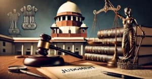 Supreme Court Overturns Conviction, Citing Investigation Flaws And Weak Prosecution