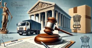 Vehicle Insurance Condition Limiting Claims to Insured Premises Declared Absurd by Supreme Court