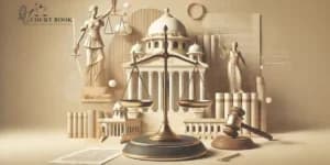 Supreme Court: Juvenile Conviction Records Cannot Be Disclosed, No Disqualification for Juveniles