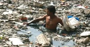 Gujarat High Court Criticizes Municipality's Silence on Death of Sanitation Workers