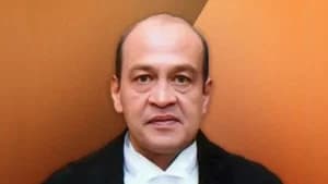 Allahabad High Court Dismisses PIL Against Justice Yashwant Varma’s Transfer, Emphasizes Judges’ Tenure Protection