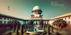 Supreme Court Orders Uniform Pay and Allowances for Consumer Commission Members Across India