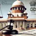 Supreme Court Forms High-Level Panel to Frame National Transgender Employment Policy, Orders Compensation to Activist Jane Kaushik
