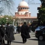 Supreme Court Receives 293 Applications for Senior Advocate Designation, Seeks Stakeholder Views Before Final Decision