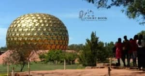 Supreme Court Upholds Governing Board's Authority in Auroville Foundation Dispute