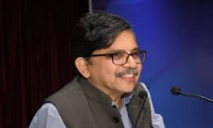 The Constitution Must Be Practised, Not Just Preache, Or It Will Die: Justice S. Muralidhar