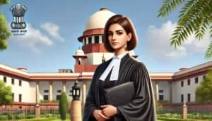 Supreme Court Ensures Women's Representation in Karnataka's District Bar Associations