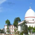 Less Than 3 Years of Service Not a Bar to Compassionate Appointment, Rules Gauhati HC