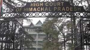 Himachal Pradesh High Court Flags ‘Inconsistent Criteria’ in Assistant Professor Selection, Directs Fresh Evaluation for Candidate