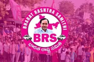 Supreme Court Reserves Verdict on BRS MLAs' Defection Case: Delay by Speaker Under Scrutiny