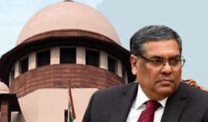 Supreme Court Judges to Publicly Disclose Their Assets