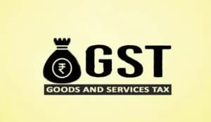 Delhi High Court Highlights Widow’s Struggle for GST Refund, Calls it a "Harrowing Experience"