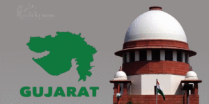 Supreme Court Dismisses Plea Against Ahmedabad Slum Demolition, Allows Representation for Larger Housing