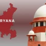 सुप्रीम कोर्ट ने सत्यवान सिंह मामले में हरियाणा से जवाब मांगा, देरी पर सख्त रुख-अब और समय नहीं