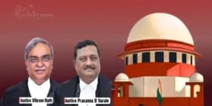 No Direct Appeal Against Compromise Decree Under Order 43 Rule 1A; Trial Court Remedy Must Be Invoked First: Supreme Court
