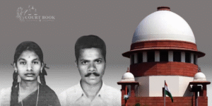 Supreme Court Upholds Conviction of Police Officers in Tamil Nadu Honour Killing Case for Falsifying Evidence