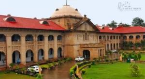 Courts Must Show Sensitivity in Maintenance Cases as Most Victims Are Women: Allahabad High Court