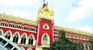 Calcutta High Court Orders Tsunami Compensation for Andaman Plantation Company, Sets Aside 2025 Rejection Order