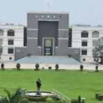 Gujarat High Court Sets Aside Customs Penalty Order, Questions "One-Sided" Reliance on Unexamined Witness Statements in Mitesh Impex Case