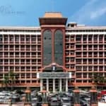 Kerala High Court Sets Aside NIA Witness Protection Orders, Says Trial Court Failed to Record Clear Reasons