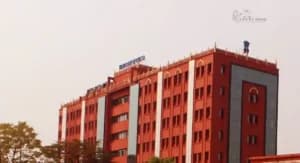 Superior Authorities Should Avoid Passing Derogatory Remarks Against Judicial Officers: Orissa High Court