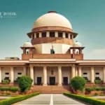'Insensitive Investigation': Supreme Court Questions Gurugram Police Handling of Minor’s Case
