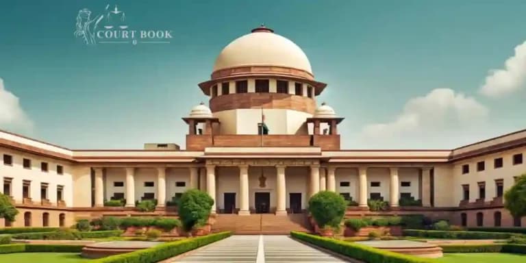 'Insensitive Investigation': Supreme Court Questions Gurugram Police Handling of Minor’s Case