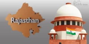 Supreme Court Summons MoEFCC Secretary Over Delay In Oran Identification In Rajasthan