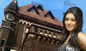 Hansika Motwani Moves Bombay High Court Seeking Quashing of FIR in Section 498A Case