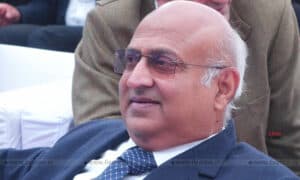 Supreme Court Directs Rs 20 Lakh Declined by Justice AM Sapre to Be Given to Widows of Tea Estate Workers