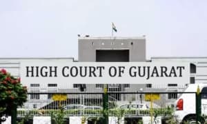 Gujarat HC Sends 17-Year-Old Girl to Mehsana Children Home After She Refuses to Return to Parents in Habeas Plea