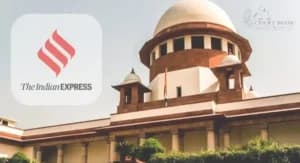 The Indian Express Moves Supreme Court Against Gujarat HC's Order Seeking Fresh Apology Over Misreporting