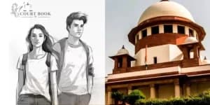 A Wife's Reputation is Inseparable from Her Husband's: Supreme Court Recognizes Shared Family Reputation in Defamation Case