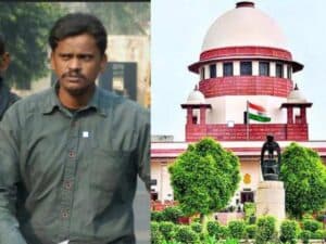 Supreme Court Sets Aside Final Conviction of Surendra Koli in Nithari Killings After Questioning Reliability of Earlier Evidence Findings