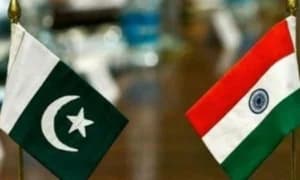 Delhi High Court Dismisses Pakistani Woman’s Plea for Long-Term Visa in India