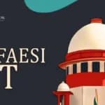 Supreme Court Upholds Borrowers’ Rights, Cancels SARFAESI Auction After Full Loan Repayment