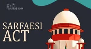 SC Criticises High Courts for Granting Undue Interim Relief in SARFAESI Cases