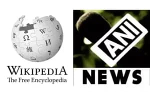 Delhi High Court Seeks Wikimedia’s Response on ANI’s Fresh Plea for Interim Injunction in Defamation Suit