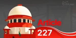 High Court Cannot Use Article 227 To Reject A Plaint: Supreme Court Clarifies Limits