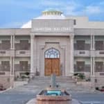 Rajasthan High Court Orders Statewide Audit of 31 Old Age Homes, Seeks Report on Facilities by Feb 15